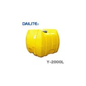 �ҥ����饤�ȡӥ����꡼����  Y-2000L����[A]