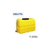 �ҥ����饤�ȡӥ����꡼����  Y-200L����[A]