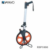 �ڥ�������ۡҥ�ޥ�ӥ��åȥ��奢�� �ץ��ե��å���ʥ�1000��RSP1000