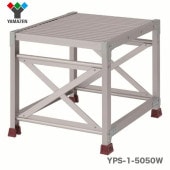 ҥԥ/YAMAZENӺʣʡYPS-1-5050Wڥ[A]
