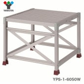 ҥԥ/YAMAZENӺʣʡYPS-1-6050Wڥ[A]