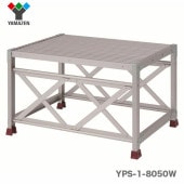 ҥԥ/YAMAZENӺʣʡYPS-1-8050Wڥ[A]