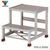 ҥԥ/YAMAZENӺʣʡYPS-2-5050ڥ[A]