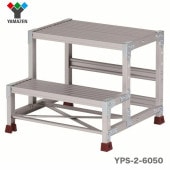 ҥԥ/YAMAZENӺʣʡYPS-2-6050ڥ[A]