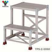 ҥԥ/YAMAZENӺʣʡYPS-2-5060ڥ[A]