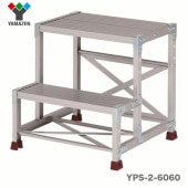 ҥԥ/YAMAZENӺʣʡYPS-2-6060ڥ[A]