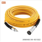 ڥۥޥåMAXӡɤ魯٤ۡⰵAH96485(HH-6015E2)