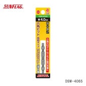 ڥۡSUNFLAGӡϻѥӥåȡξƬסDSW-4065
