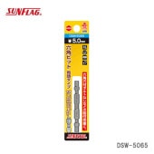 ڥۡSUNFLAGӡϻѥӥåȡξƬסDSW-5065