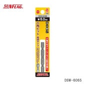 ڥۡSUNFLAGӡϻѥӥåȡξƬסDSW-6065