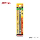 ڥۡSUNFLAGӡϻѥӥåȡξƬסDSW-40110