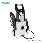 ڥưȡʳ˹ⰵΣʣ110-10