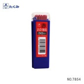 �ڥ�������ۡҤ����ߡӡ��Υå�����ɮ���ؿġ��֡�30������NO.7854