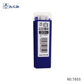 �ڥ�������ۡҤ����ߡӡ��Υå�����ɮ���ؿġ���30������NO.7855