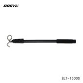 �ڿ����ʡۡ��ڵ����ȡӡ��̳ݤ��Ѱ�������BLT-1500S