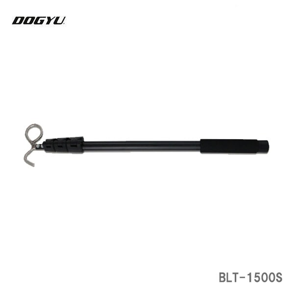 【新商品】〈土牛産業〉　玉掛け用安全棒　BLT-1500S