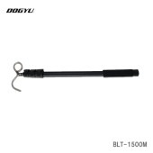 �ڿ����ʡۡ��ڵ����ȡӡ��̳ݤ��Ѱ�������BLT-1500M