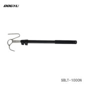 �ڿ����ʡۡ��ڵ����ȡӡ��̳ݤ��Ѱ�������SBLT-1000N