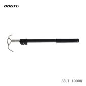 �ڿ����ʡۡ��ڵ����ȡӡ��̳ݤ��Ѱ�������SBLT-1000W