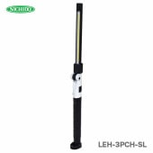 NEWưẓ̇ţĥå饤ȡLEH-3PCH-SL ڥ