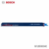 �ҥܥå����Ķ�ť����С������֥졼�ɡ�S1255CHC��10���� �ڥ��������