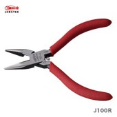 �ҥ��֥ƥå����ӥ饸���ڥ����J100�� �ڥ��������