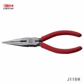 �ҥ��֥ƥå����ӥ饸���ڥ����J115�� �ڥ��������