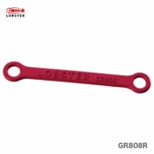 �ҥ��֥ƥå����ӥ���åץ����ץ��� GR808R �ڥ��������