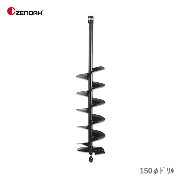 のあ 天宮 こころ / Amamya Ch. アーカイブ一覧 - Vmiru (ぶいみる)