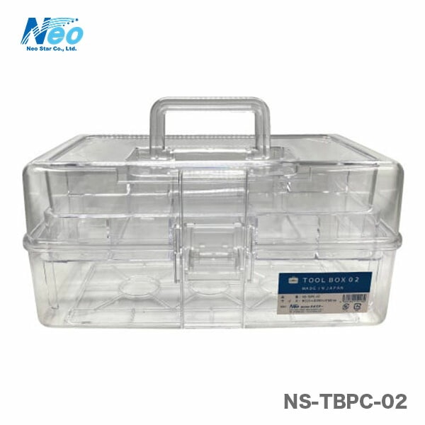 noson 健康管理ツール 透明ケース付き noson 健康管理ツール 透明ケース付き noson 健康管理ツール