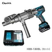 ҥӡɥ쥹ϥǥ٥HBB-180BLʥåȡ ڥ