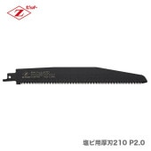 ҥåȡ 쥷ץؿϡѸ210 P2.020113ڥ