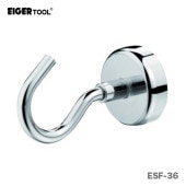 �ҥ��������ġ���ӡ��եå����ޥ��ͥåȡ�ESF-36 �ڥ��������