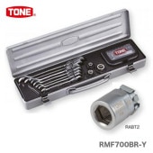 ҥȥ͡ӡ󿶥ᥬͥӥåȥåȥåȡRMF700BR-Y ڥ