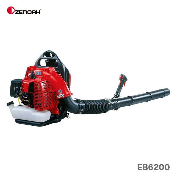 ҥΥ 餤֥EB6200 ڥ