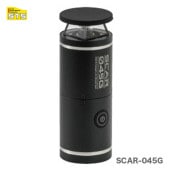 STSӿʿ꡼졼ϽдSCAR-045G  ڥ