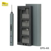 STSư̩ɥ饤СEPS-48  ڥ