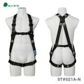 �ҥ��˥���� ���̥ե�ϡ��ͥ��֥��ե饤�ȡס�ST#521A-N��ƹ�٥��̵�� �ڥ��������