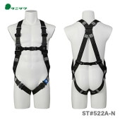 �ҥ��˥���� ���̥ե�ϡ��ͥ��֥��ե饤�ȡס�ST#522A-N��ƹ�٥��̵�� �ڥ��������