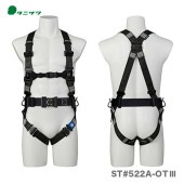 �ҥ��˥���� ���̥ե�ϡ��ͥ��֥��ե饤�ȡס�ST#522A-OT III����󥿥å��Хå��� �ڥ��������