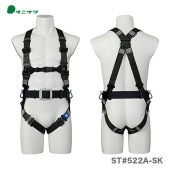 �ҥ��˥���� ���̥ե�ϡ��ͥ��֥��ե饤�ȡס�ST#522A-SK�����̥Хå��� �ڥ��������