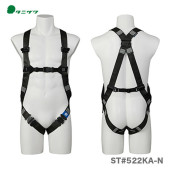 �ҥ��˥���� ���̥ե�ϡ��ͥ��֥��ե饤�ȡס�ST#522KA-N��ƹ�٥��̵�� �ڥ��������