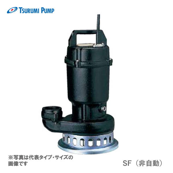 May Forth サブスク未解禁含む三種セット May Forth サブスク未解禁含む三種セット May Forth商品一覧