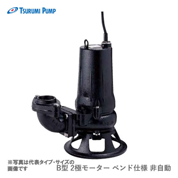 bitubo ビチューボ カワサキ GPZ1100[KZT10B],GPZ750[KZ750E] 用