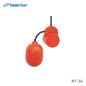 ҥĥߡMF-3A 15m ߥ˥ե 15m MF ָ a 浡 ĥߥݥ MF-3A 15m
