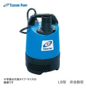 ҥĥߡLBT-250 50Hz  ̹ӿ ϥԥݥ LB ư 40mm 0.25kW ĥߥݥ