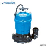 ĥ HSR2.4S 60Hz  ӿ ϥԥݥ HSR 50mm 0.4kw ӿ ĥߥݥ 