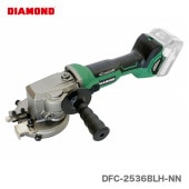 IKKӡɥ쥹ŴڥåΤΤߡʥաˡDCC-2536BLH-NN