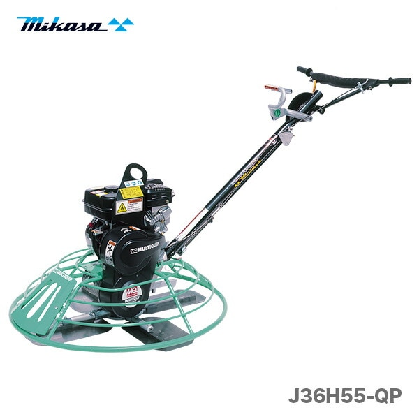 ③ さはらさま 専用 Goodman GSZC180361 GSZC18 - 3 Ton - Heat Pump - 18 Nominal