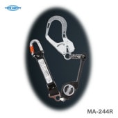 �ҥȡ��衼���եƥ����ӷ��ѥ��󥰥���䡼�ɡ�MA-244R